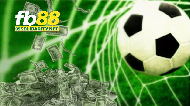 Cách soi Kèo Châu Á  