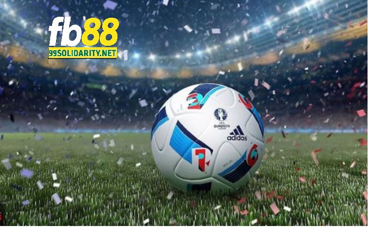 Tổng quan về Kèo Châu Âu