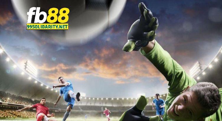 Rủ do và lợi nhuận của Kèo Châu Âu