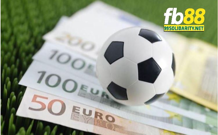 Chiến lược đặt cược Kèo Ném Biên