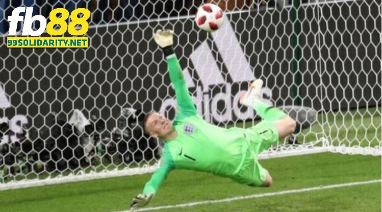 Tìm hiểu khái niệm kèo bóng đá Penatly