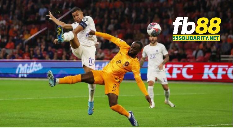 Thời điểm chốt kèo Kèo Tài Hiệp 1 là như thế nào cho hiệu quả