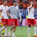 Tìm hiểu kèo FB88 Kèo Tài Hiệp 1 trong bóng đá