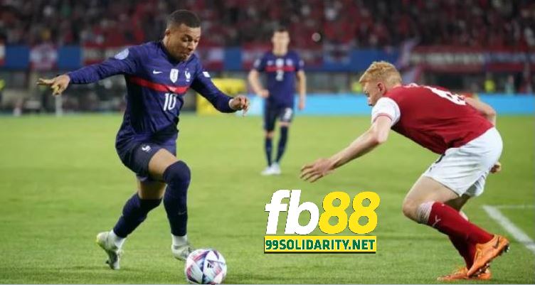 Kinh nghiệm bắt kèo Kèo Tài Hiệp 1 là như thế nào