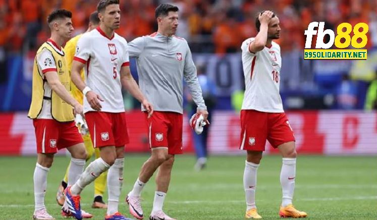 Tìm hiểu kèo FB88 Kèo Tài Hiệp 1 trong bóng đá