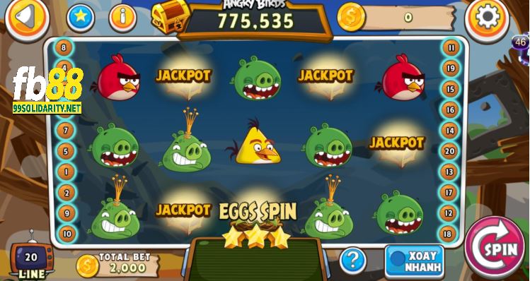 Tổng hợp cách chơi dễ chiến thắng nhất